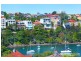 18 Shellcove Road, Neutral Bay NSW 2089