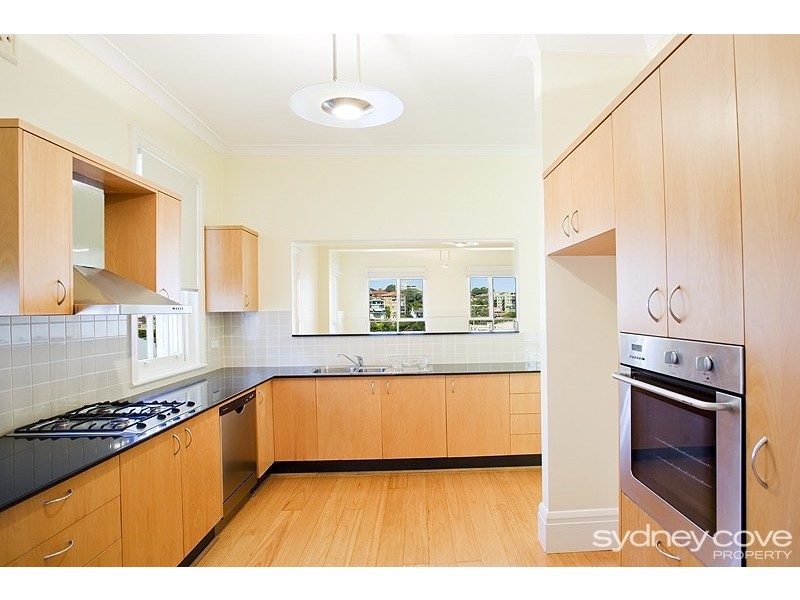 18 Shellcove Road, Neutral Bay NSW 2089