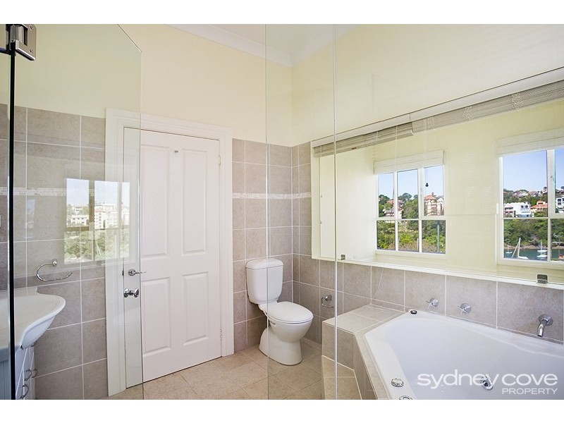 18 Shellcove Road, Neutral Bay NSW 2089