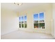 18 Shellcove Road, Neutral Bay NSW 2089