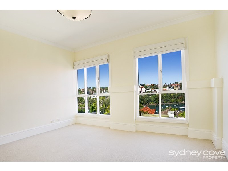 18 Shellcove Road, Neutral Bay NSW 2089