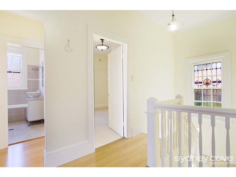 18 Shellcove Road, Neutral Bay NSW 2089