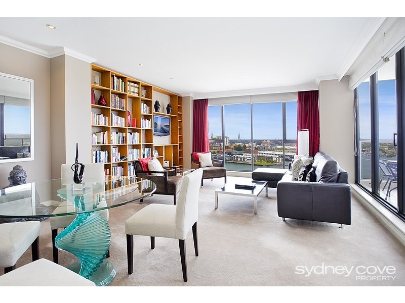 183 Kent Street, Sydney NSW 2000