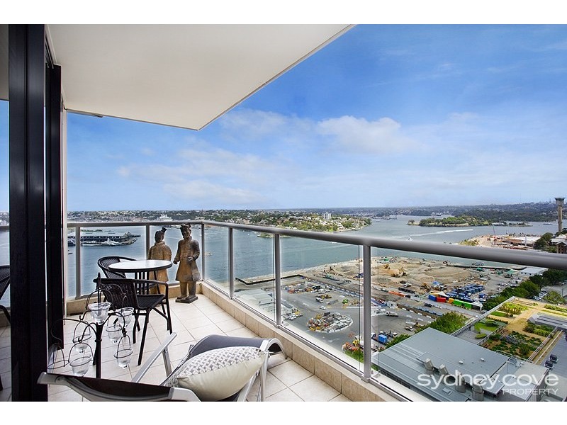 183 Kent Street, Sydney NSW 2000