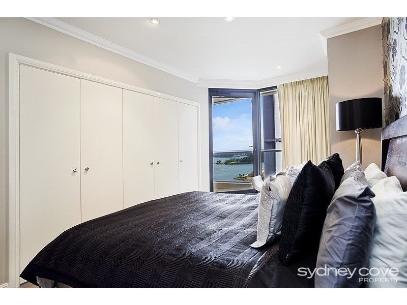 183 Kent Street, Sydney NSW 2000