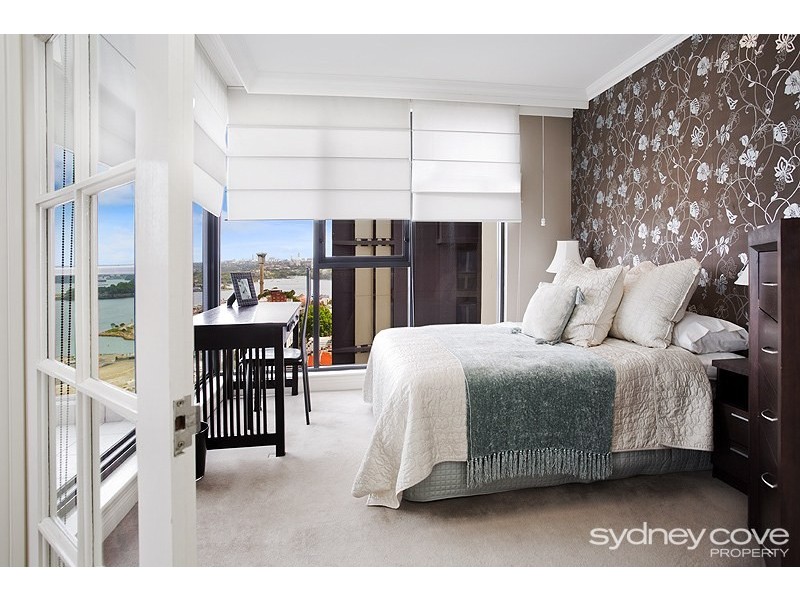 183 Kent Street, Sydney NSW 2000