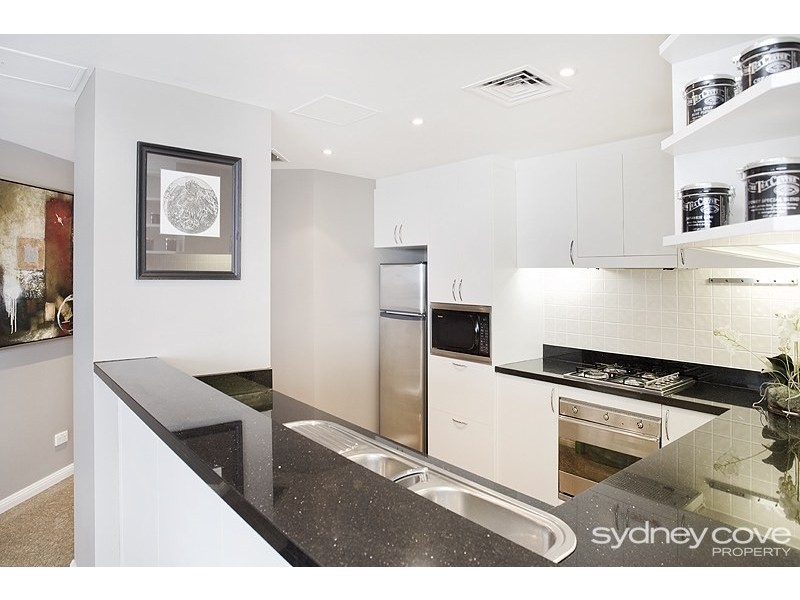 183 Kent Street, Sydney NSW 2000