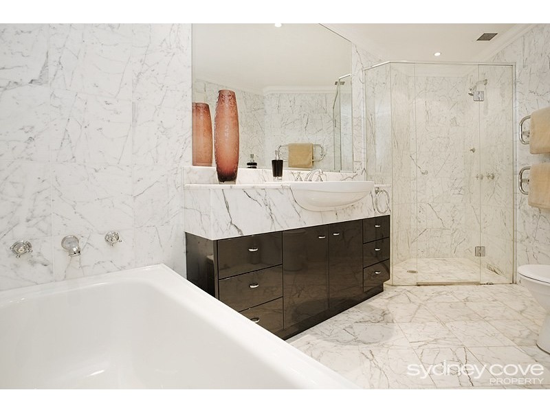 183 Kent Street, Sydney NSW 2000