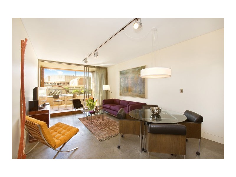 185 Macquarie Street, Sydney NSW 2000