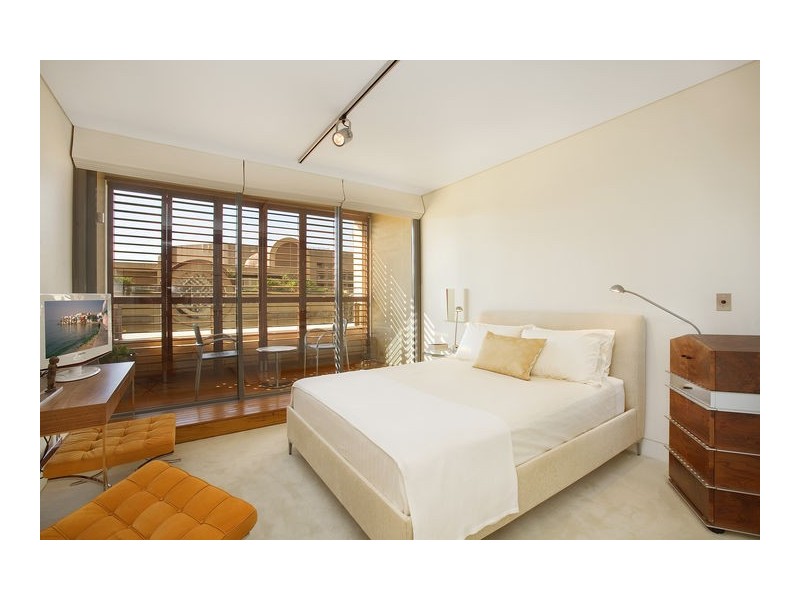 185 Macquarie Street, Sydney NSW 2000