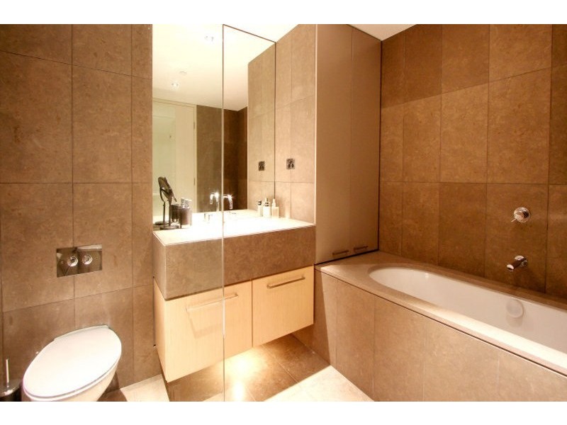 185 Macquarie Street, Sydney NSW 2000