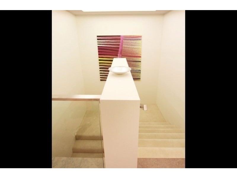 185 Macquarie Street, Sydney NSW 2000