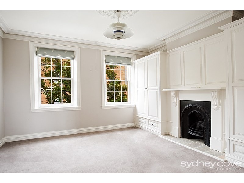 90 Windmill Street, Sydney NSW 2000