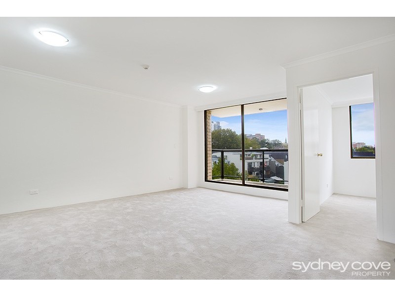 220 Goulburn Street, Darlinghurst NSW 2010