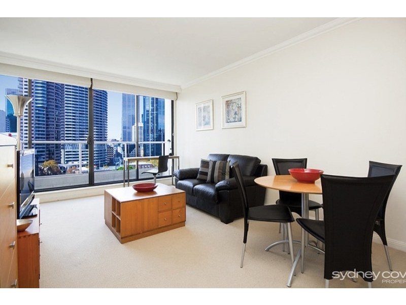 183 Kent Street, Sydney NSW 2000