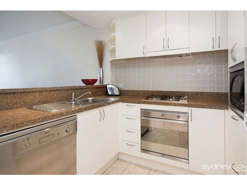 183 Kent Street, Sydney NSW 2000