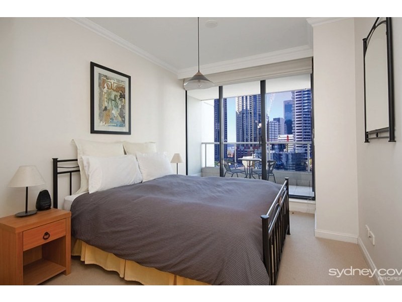 183 Kent Street, Sydney NSW 2000