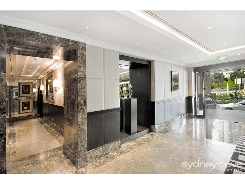 183 Kent Street, Sydney NSW 2000