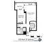 183 Kent Street, Sydney NSW 2000 Floorplan