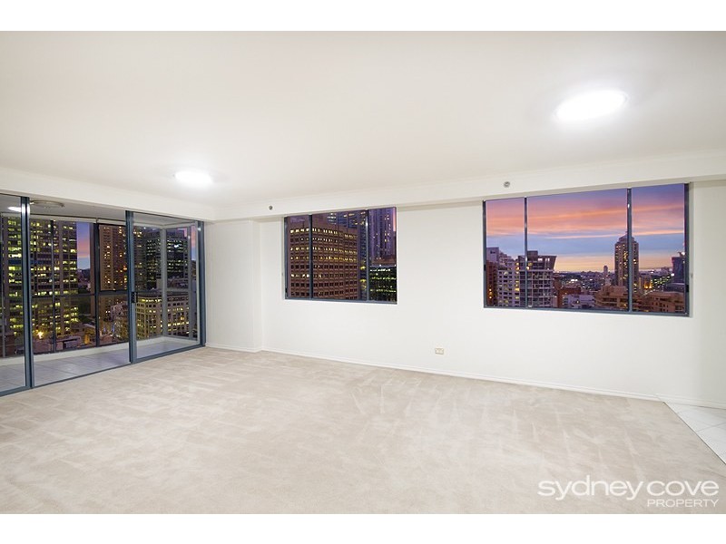 222 Sussex Street, Sydney NSW 2000