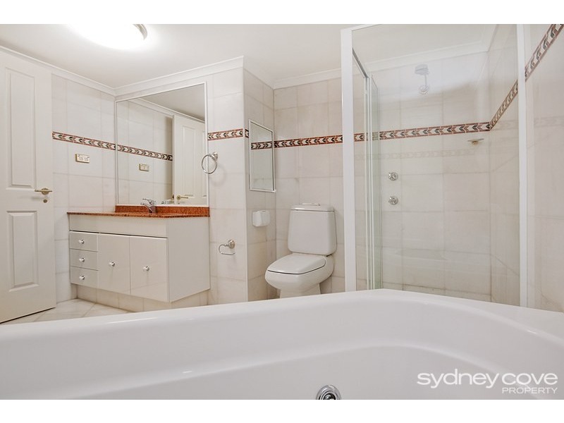 222 Sussex Street, Sydney NSW 2000