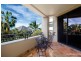 433 Alfred Street, Neutral Bay NSW 2089