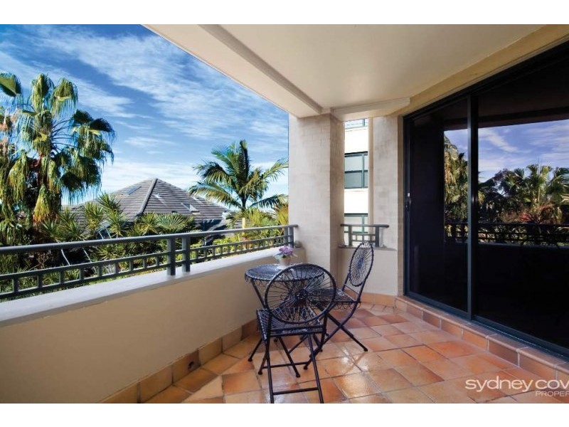 433 Alfred Street, Neutral Bay NSW 2089