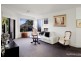 433 Alfred Street, Neutral Bay NSW 2089