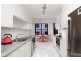 433 Alfred Street, Neutral Bay NSW 2089