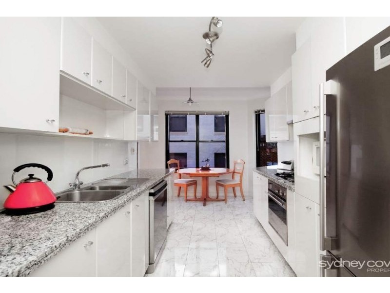 433 Alfred Street, Neutral Bay NSW 2089