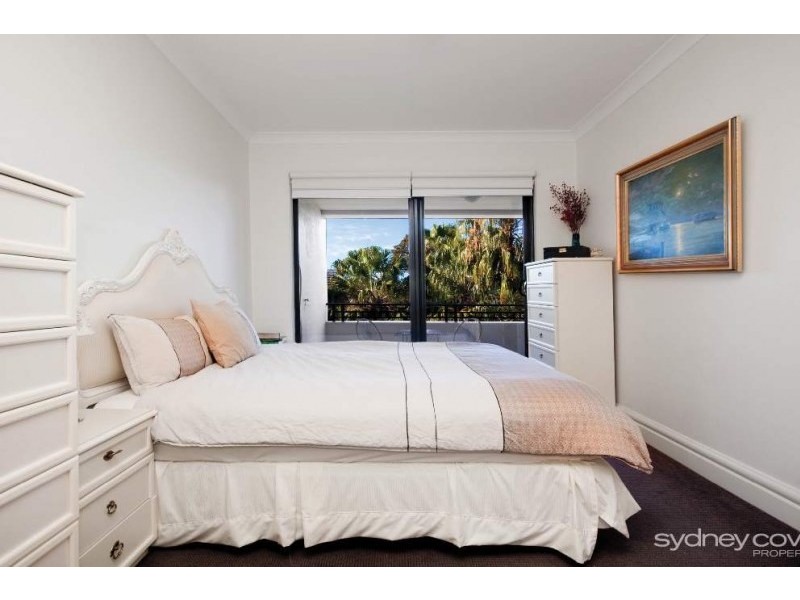 433 Alfred Street, Neutral Bay NSW 2089