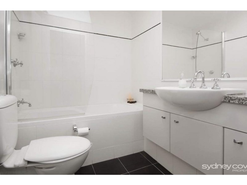 433 Alfred Street, Neutral Bay NSW 2089