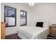 433 Alfred Street, Neutral Bay NSW 2089