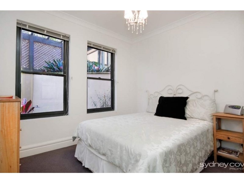 433 Alfred Street, Neutral Bay NSW 2089