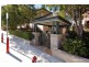 433 Alfred Street, Neutral Bay NSW 2089