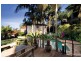 433 Alfred Street, Neutral Bay NSW 2089