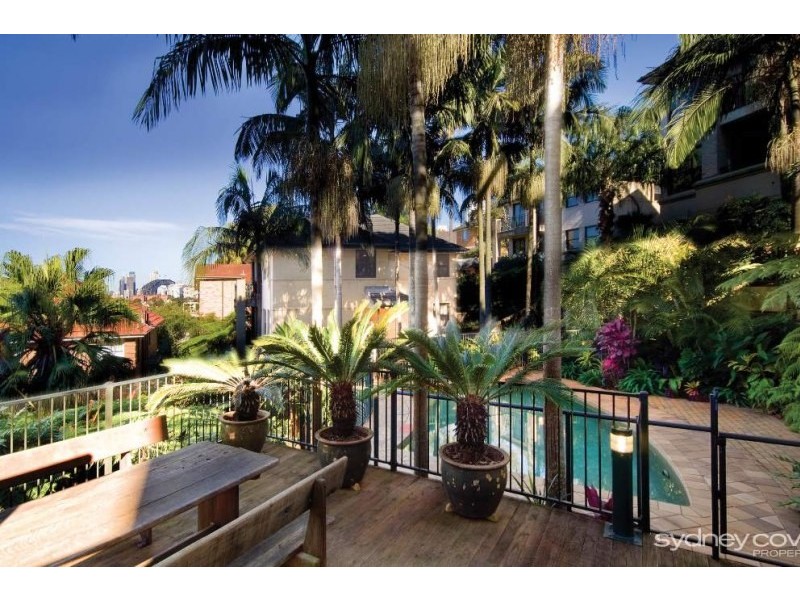 433 Alfred Street, Neutral Bay NSW 2089