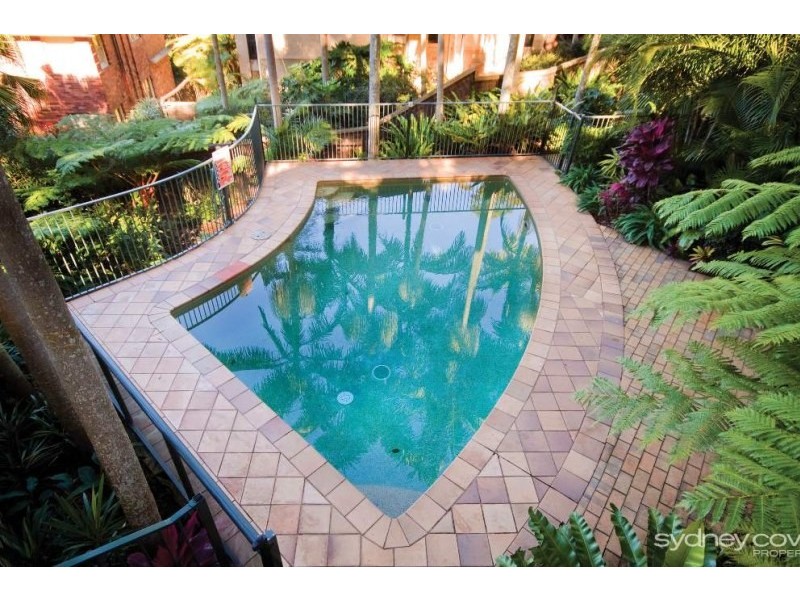 433 Alfred Street, Neutral Bay NSW 2089