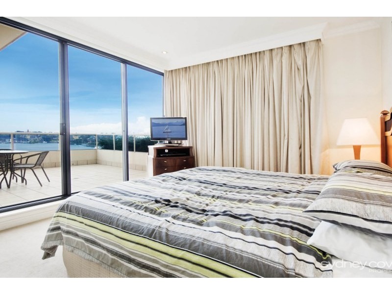 187 Kent Street, Sydney NSW 2000