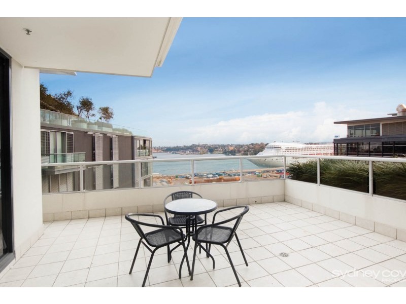 187 Kent Street, Sydney NSW 2000