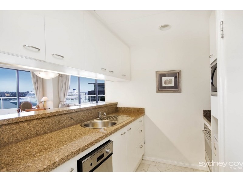 187 Kent Street, Sydney NSW 2000