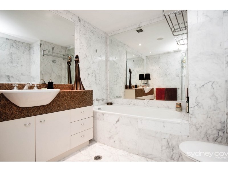 187 Kent Street, Sydney NSW 2000