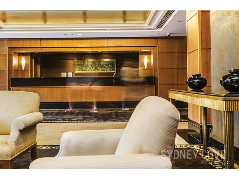 187 Kent Street, Sydney NSW 2000