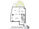 187 Kent Street, Sydney NSW 2000 Floorplan