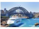 38 Bridge Street, Sydney NSW 2000