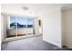 38 Bridge Street, Sydney NSW 2000