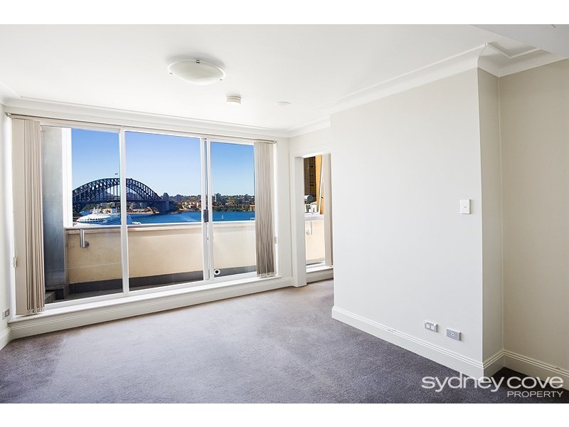 38 Bridge Street, Sydney NSW 2000