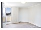 38 Bridge Street, Sydney NSW 2000