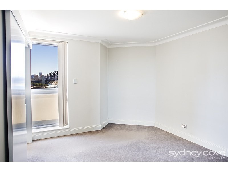 38 Bridge Street, Sydney NSW 2000