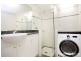 38 Bridge Street, Sydney NSW 2000